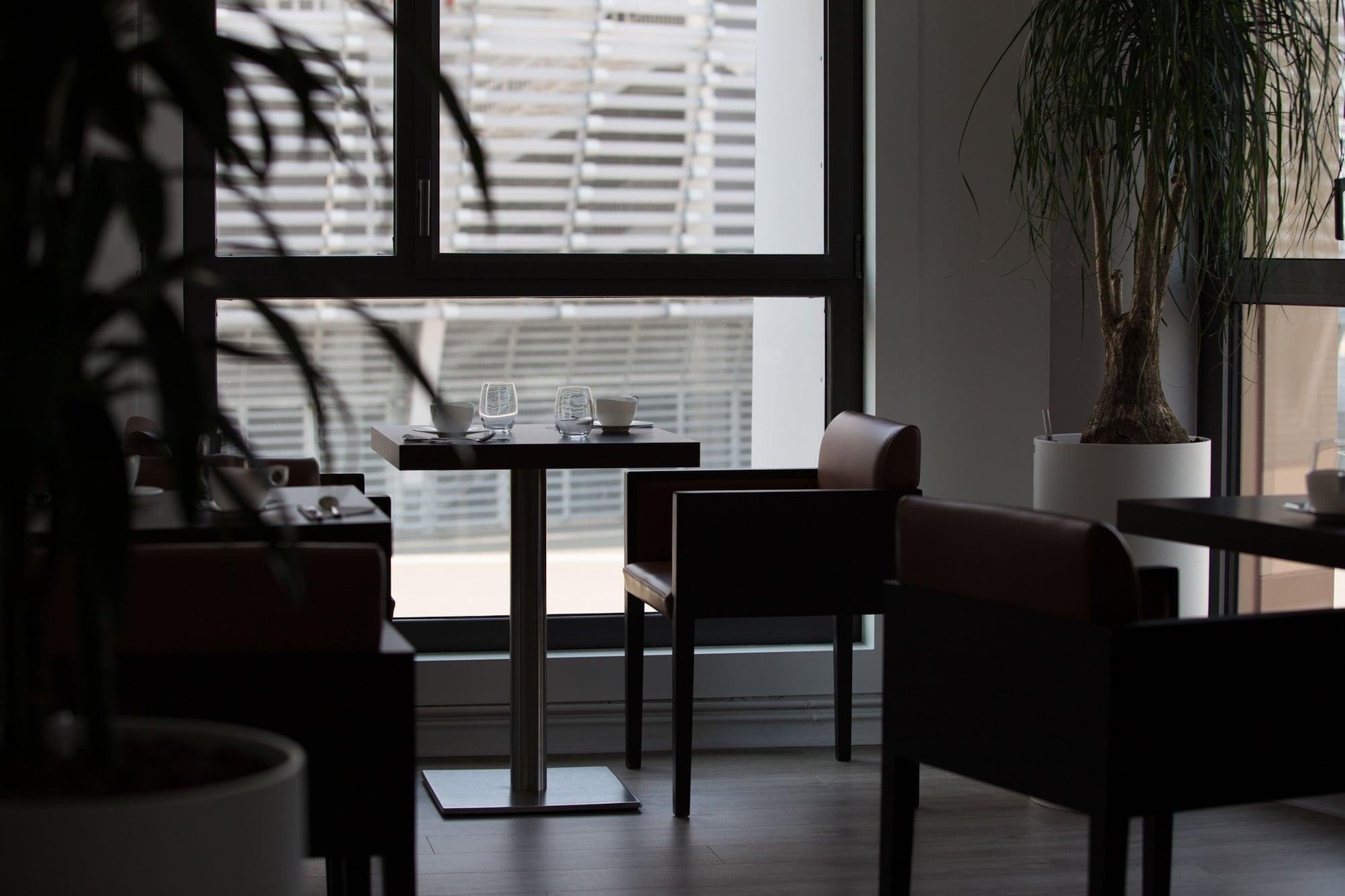 Tulip Inn Lille Grand Stade Residence Prochainement Twenty Business Flats Villeneuve-d'Ascq Esterno foto