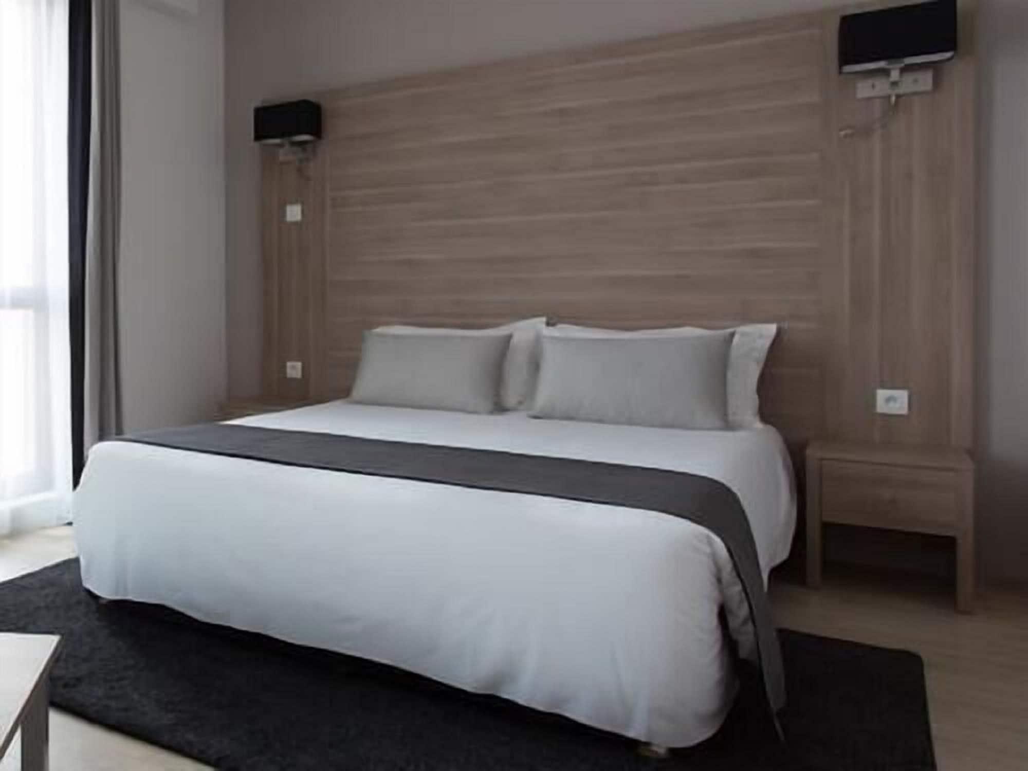 Tulip Inn Lille Grand Stade Residence Prochainement Twenty Business Flats Villeneuve-d'Ascq Esterno foto
