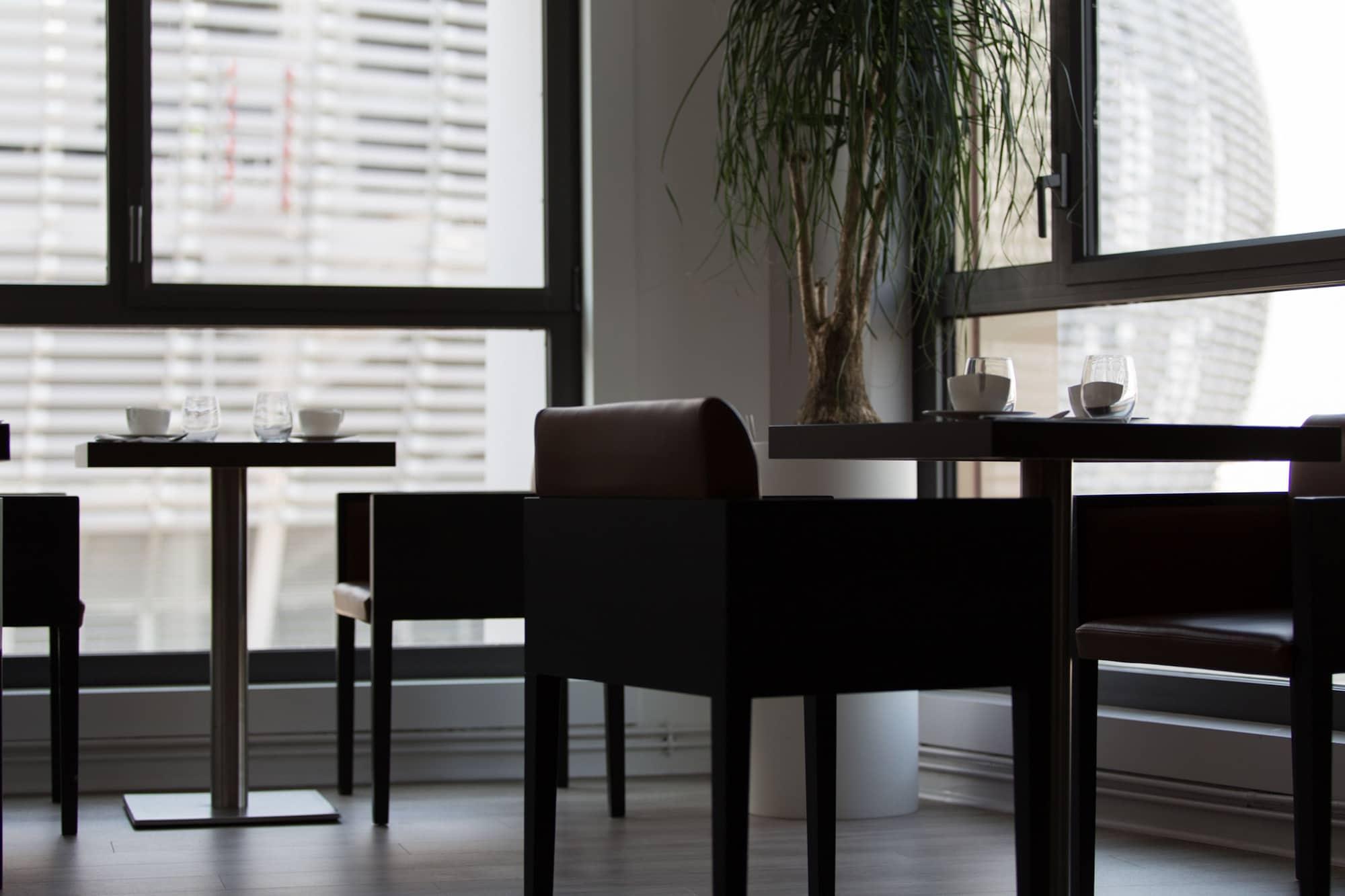 Tulip Inn Lille Grand Stade Residence Prochainement Twenty Business Flats Villeneuve-d'Ascq Esterno foto