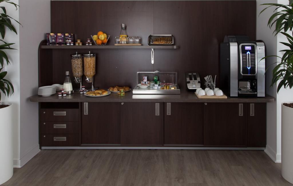 Tulip Inn Lille Grand Stade Residence Prochainement Twenty Business Flats Villeneuve-d'Ascq Esterno foto