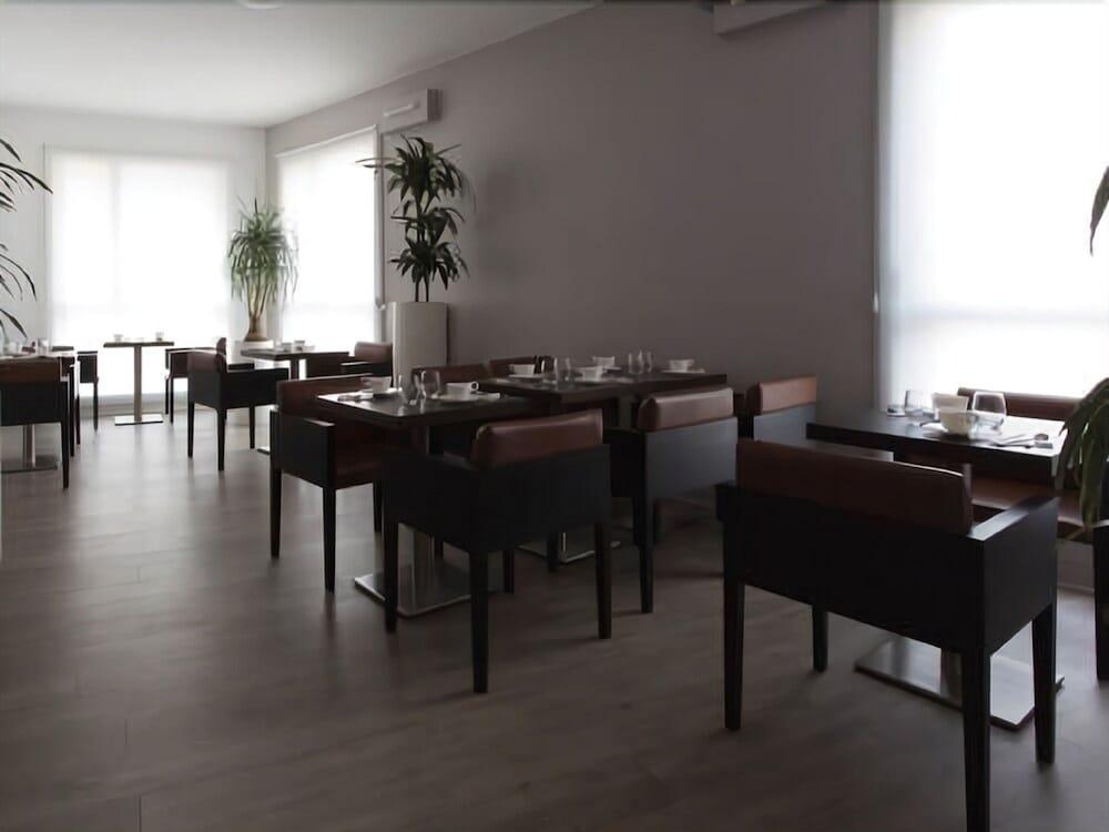 Tulip Inn Lille Grand Stade Residence Prochainement Twenty Business Flats Villeneuve-d'Ascq Esterno foto