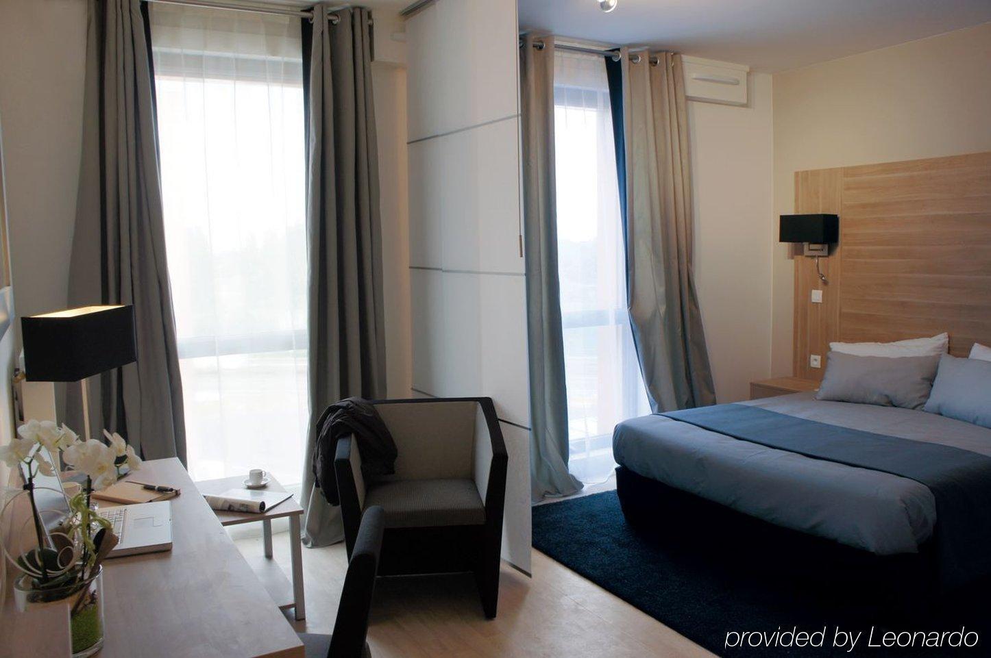 Tulip Inn Lille Grand Stade Residence Prochainement Twenty Business Flats Villeneuve-d'Ascq Esterno foto