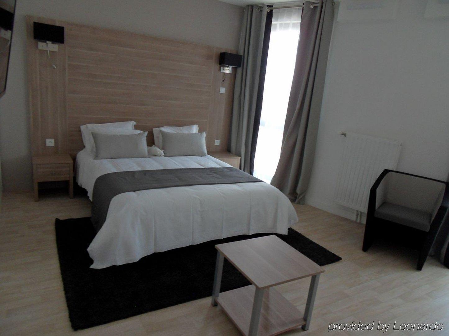Tulip Inn Lille Grand Stade Residence Prochainement Twenty Business Flats Villeneuve-d'Ascq Esterno foto